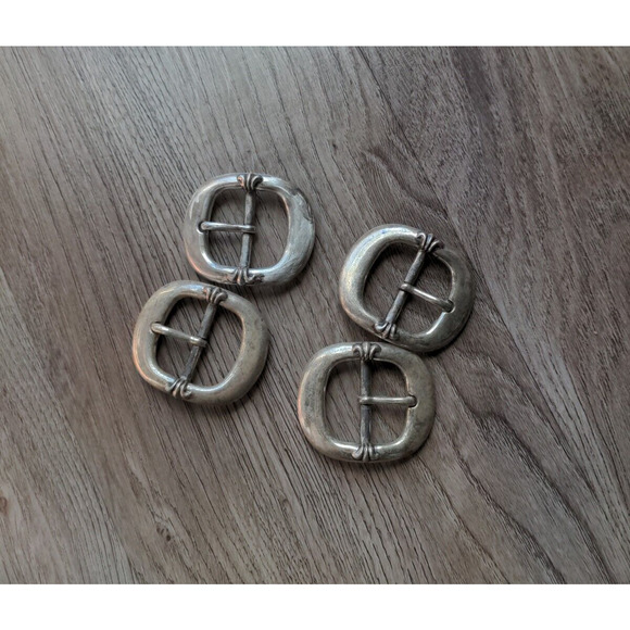 Ù on Twitter in 2021 | Girly shoes, Bratz boots, Y2k shoes